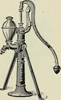 Picture 48 of 332 from Catalogue "C" of pumps and hydraulic machinery for every service .. (1903), leaf 53