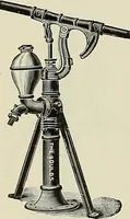 Picture 49 of 332 from Catalogue "C" of pumps and hydraulic machinery for every service .. (1903), leaf 53