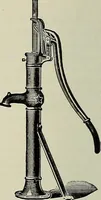 Picture 51 of 332 from Catalogue "C" of pumps and hydraulic machinery for every service .. (1903), leaf 55