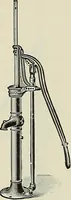 Picture 54 of 332 from Catalogue "C" of pumps and hydraulic machinery for every service .. (1903), leaf 57