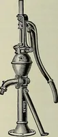 Picture 59 of 332 from Catalogue "C" of pumps and hydraulic machinery for every service .. (1903), leaf 59