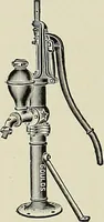 Picture 62 of 332 from Catalogue "C" of pumps and hydraulic machinery for every service .. (1903), leaf 61
