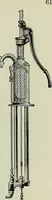 Picture 67 of 332 from Catalogue "C" of pumps and hydraulic machinery for every service .. (1903), leaf 66