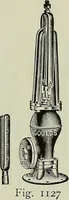 Picture 69 of 332 from Catalogue "C" of pumps and hydraulic machinery for every service .. (1903), leaf 68