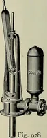Picture 71 of 332 from Catalogue "C" of pumps and hydraulic machinery for every service .. (1903), leaf 69