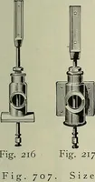 Picture 72 of 332 from Catalogue "C" of pumps and hydraulic machinery for every service .. (1903), leaf 70
