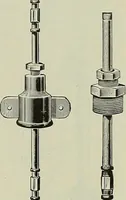 An illustration from Catalogue "C" of pumps and hydraulic machinery for every service .. (1903)