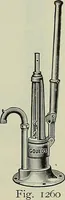 An illustration from Catalogue "C" of pumps and hydraulic machinery for every service .. (1903)