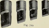 Picture 84 of 332 from Catalogue "C" of pumps and hydraulic machinery for every service .. (1903), leaf 91