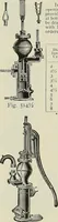 An illustration from Catalogue "C" of pumps and hydraulic machinery for every service .. (1903)