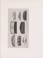 An illustration from Catalogue of the collection of Japanese works of art : formed between the years 1869 and 1899 (1895)