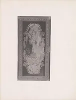 An illustration from Catalogue of the collection of Japanese works of art : formed between the years 1869 and 1899 (1895)