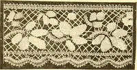 An illustration from Catalogue containing illustrations and price lists of Newman & Levinson .. (1891)