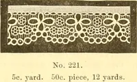 Picture 202 of 280 from Catalogue containing illustrations and price lists of Newman & Levinson .. (1891), leaf 100