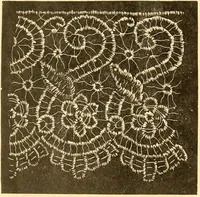 An illustration from Catalogue containing illustrations and price lists of Newman & Levinson .. (1891)