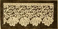 An illustration from Catalogue containing illustrations and price lists of Newman & Levinson .. (1891)