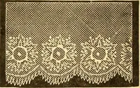 An illustration from Catalogue containing illustrations and price lists of Newman & Levinson .. (1891)