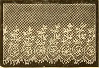 An illustration from Catalogue containing illustrations and price lists of Newman & Levinson .. (1891)