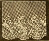 An illustration from Catalogue containing illustrations and price lists of Newman & Levinson .. (1891)