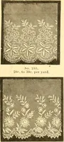 Picture 208 of 280 from Catalogue containing illustrations and price lists of Newman & Levinson .. (1891), leaf 102