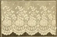 Picture 210 of 280 from Catalogue containing illustrations and price lists of Newman & Levinson .. (1891), leaf 102