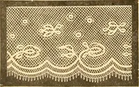 Picture 211 of 280 from Catalogue containing illustrations and price lists of Newman & Levinson .. (1891), leaf 103