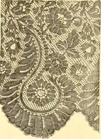 An illustration from Catalogue containing illustrations and price lists of Newman & Levinson .. (1891)
