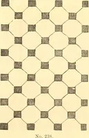An illustration from Catalogue containing illustrations and price lists of Newman & Levinson .. (1891)