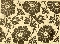 An illustration from Catalogue containing illustrations and price lists of Newman & Levinson .. (1891)