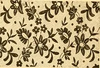 An illustration from Catalogue containing illustrations and price lists of Newman & Levinson .. (1891)