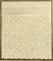 Picture 218 of 280 from Catalogue containing illustrations and price lists of Newman & Levinson .. (1891), leaf 106