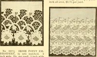 An illustration from Catalogue containing illustrations and price lists of Newman & Levinson .. (1891)