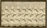 An illustration from Catalogue containing illustrations and price lists of Newman & Levinson .. (1891)