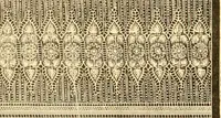 An illustration from Catalogue containing illustrations and price lists of Newman & Levinson .. (1891)