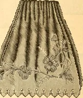 An illustration from Catalogue containing illustrations and price lists of Newman & Levinson .. (1891)