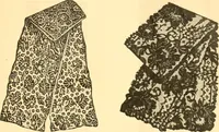 An illustration from Catalogue containing illustrations and price lists of Newman & Levinson .. (1891)