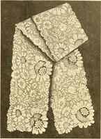 An illustration from Catalogue containing illustrations and price lists of Newman & Levinson .. (1891)