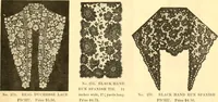 Picture 225 of 280 from Catalogue containing illustrations and price lists of Newman & Levinson .. (1891), leaf 108