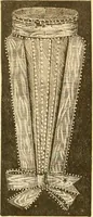 Picture 226 of 280 from Catalogue containing illustrations and price lists of Newman & Levinson .. (1891), leaf 109
