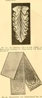 Picture 227 of 280 from Catalogue containing illustrations and price lists of Newman & Levinson .. (1891), leaf 109