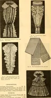 An illustration from Catalogue containing illustrations and price lists of Newman & Levinson .. (1891)