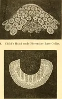 Picture 229 of 280 from Catalogue containing illustrations and price lists of Newman & Levinson .. (1891), leaf 110