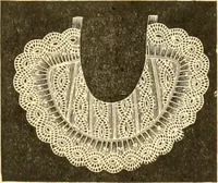 Picture 230 of 280 from Catalogue containing illustrations and price lists of Newman & Levinson .. (1891), leaf 110