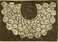Picture 231 of 280 from Catalogue containing illustrations and price lists of Newman & Levinson .. (1891), leaf 110