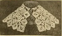 An illustration from Catalogue containing illustrations and price lists of Newman & Levinson .. (1891)