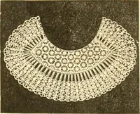 Picture 233 of 280 from Catalogue containing illustrations and price lists of Newman & Levinson .. (1891), leaf 110