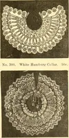 Picture 234 of 280 from Catalogue containing illustrations and price lists of Newman & Levinson .. (1891), leaf 110