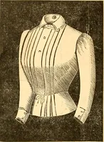An illustration from Catalogue containing illustrations and price lists of Newman & Levinson .. (1891)