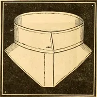 An illustration from Catalogue containing illustrations and price lists of Newman & Levinson .. (1891)