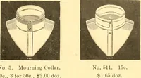 An illustration from Catalogue containing illustrations and price lists of Newman & Levinson .. (1891)